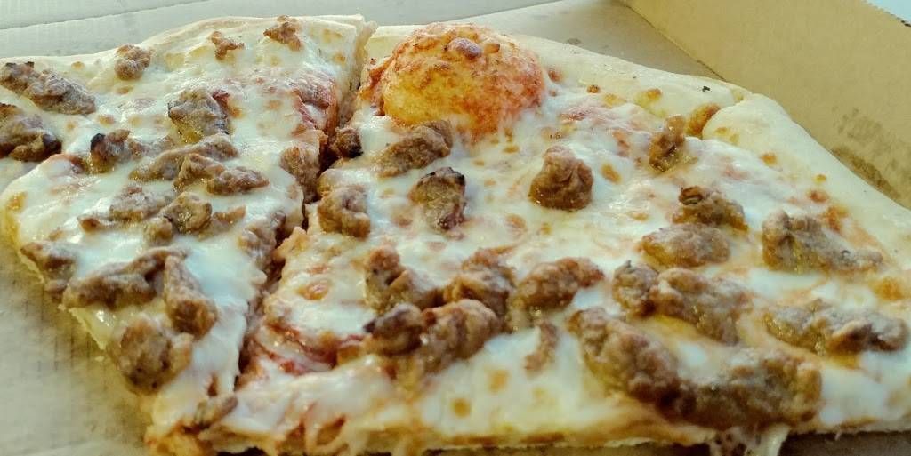Little Caesars Pizza | meal takeaway | 7930 Dale St, Buena Park, CA 90620, USA | 7146701758 OR +1 714-670-1758