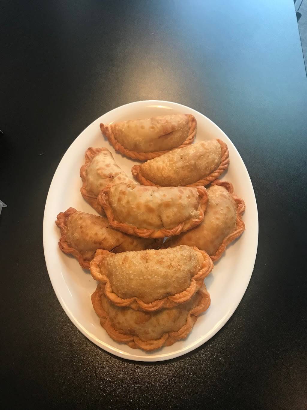 Churros Montréal | restaurant | 7497 Rue St-Hubert, Montréal, QC H2R 2N5, Canada | 5142716006 OR +1 514-271-6006