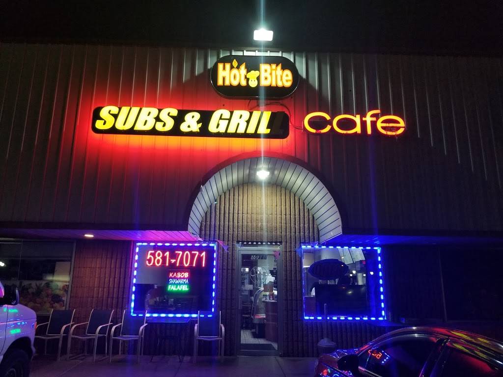 Manderin Cafe | cafe | 10386 W Warren Ave, Dearborn, MI 48126, USA | 3135817071 OR +1 313-581-7071