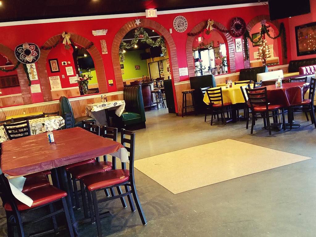 Emilys Restaurant & Carryout | restaurant | 2065 University Blvd E Suite D, Hyattsville, MD 20783, USA | 3014455804 OR +1 301-445-5804