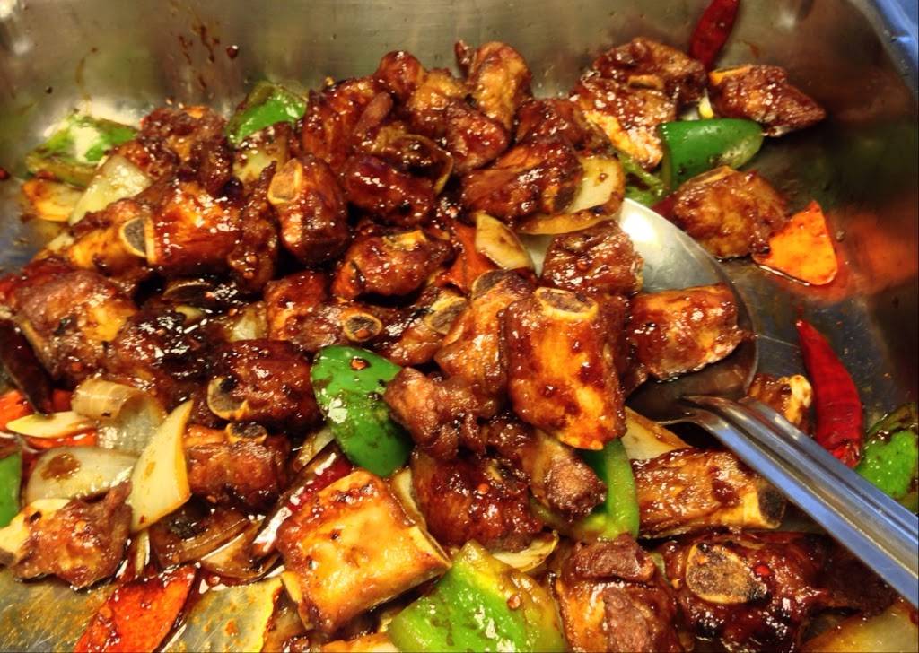 Szechuan Inn Chinese Restaurant | restaurant | 3916 Portsmouth Blvd, Chesapeake, VA 23321, USA | 7574884421 OR +1 757-488-4421