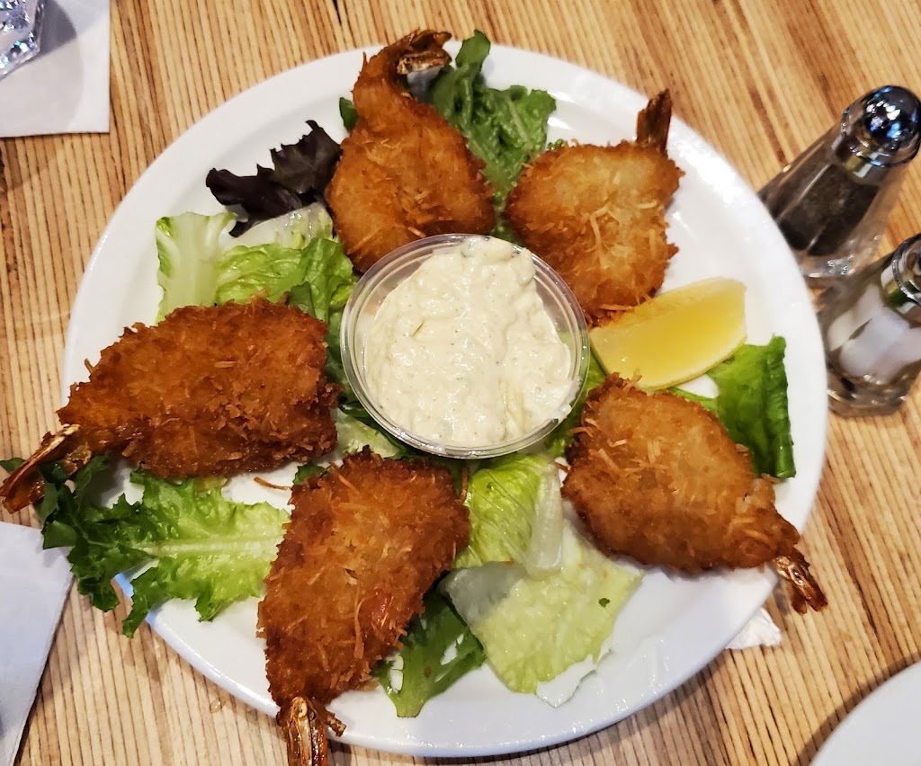 Red White and Brew | restaurant | 200 E Gurley St, Prescott, AZ 86301, USA | 9287780133 OR +1 928-778-0133