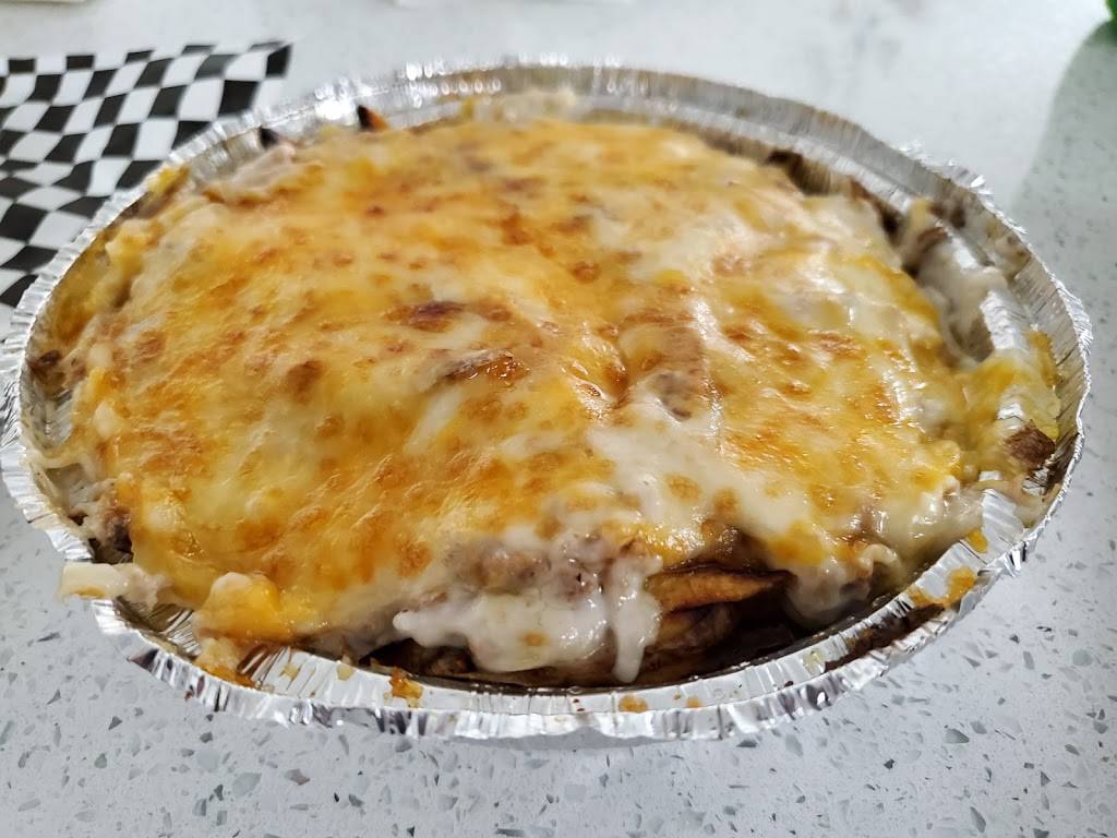 Mamas toasted cheeser | restaurant | 3651 wall ave. Suite 1129-B, Ogden, UT 84405, USA | 8019201279 OR +1 801-920-1279