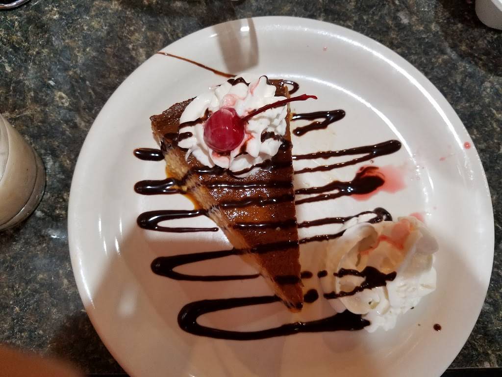 El Tejaban Mexican Grill | restaurant | 6519 Nicollet Ave, Richfield, MN 55423, USA | 6122439699 OR +1 612-243-9699