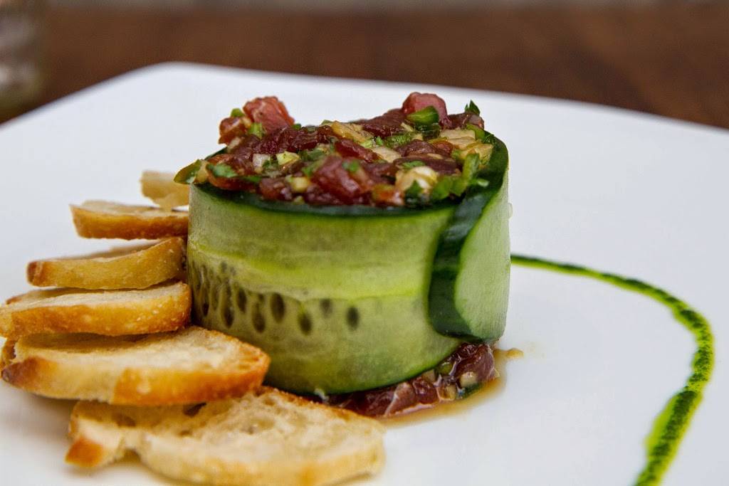 Nectar Wine Lounge | restaurant | 3330 Steiner St, San Francisco, CA 94123, USA | 4153451377 OR +1 415-345-1377