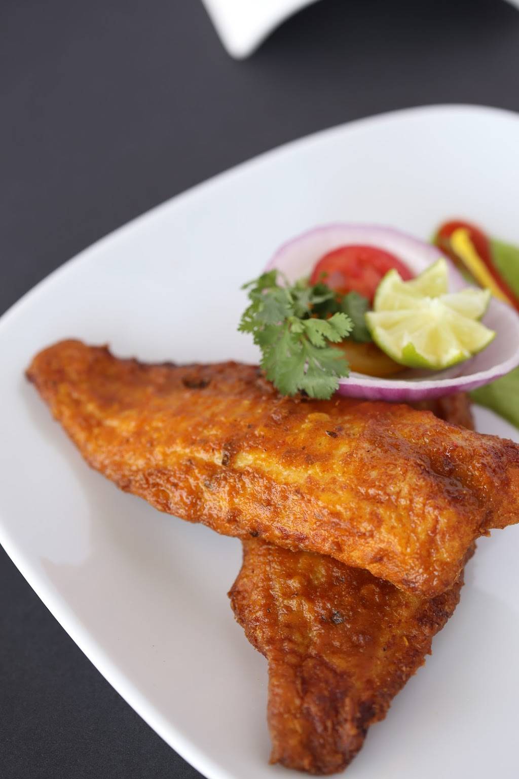 Paradise Biryani Pointe | restaurant | 6601 Dublin Blvd, Dublin, CA 94568, USA | 9253647086 OR +1 925-364-7086