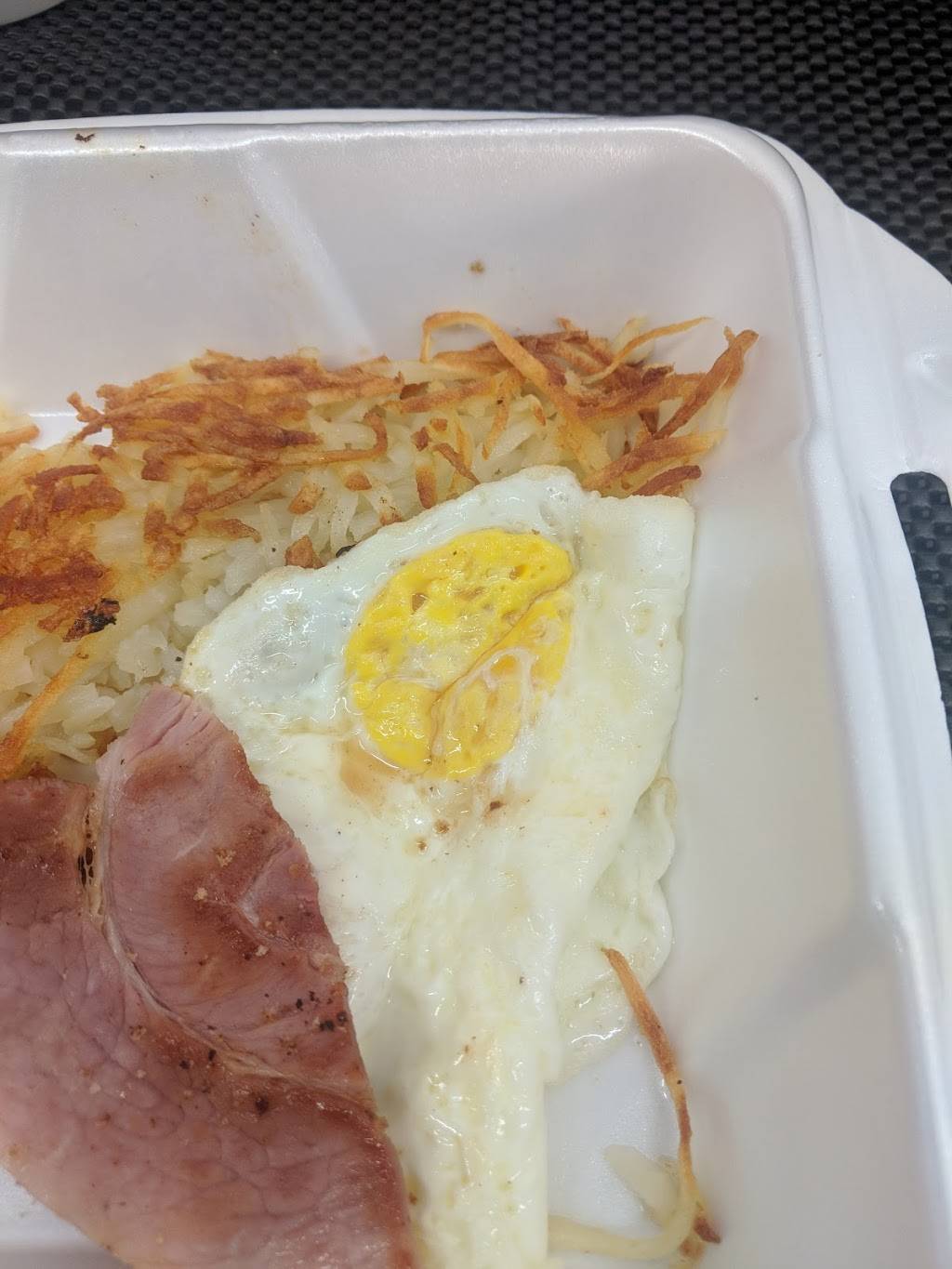 Olympus Coney Island | restaurant | 43315 Joy Rd, Canton, MI 48187, USA | 7344517250 OR +1 734-451-7250