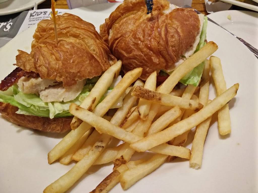 Marie Callenders | bakery | 751 E El Camino Real, Sunnyvale, CA 94087, USA | 4082453710 OR +1 408-245-3710