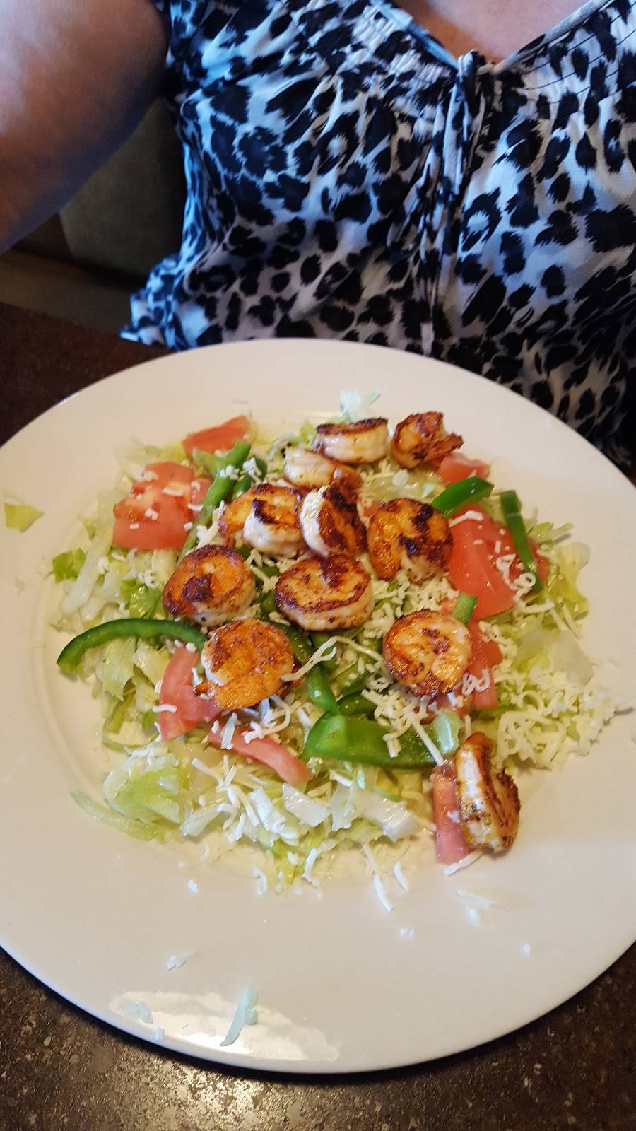 Margarita House | restaurant | 145 N Lowry St, Smyrna, TN 37167, USA | 6152209026 OR +1 615-220-9026