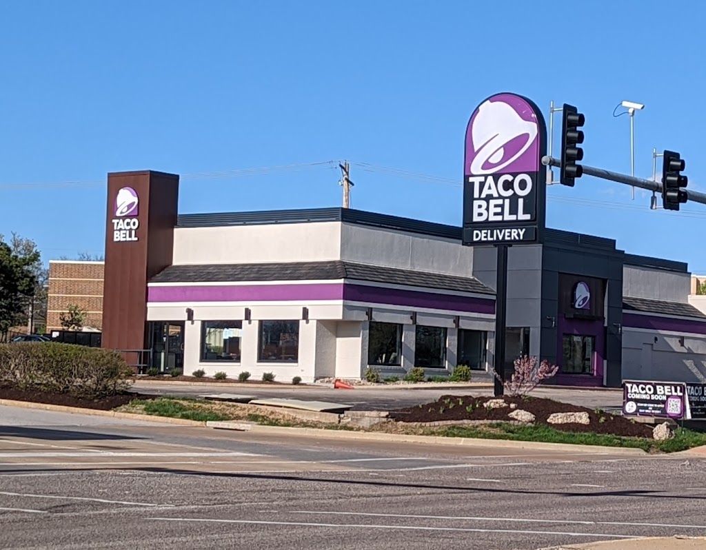 Delarosa | restaurant | 2175 Chestnut St, San Francisco, CA 94123, USA | 4156737100 OR +1 415-673-7100