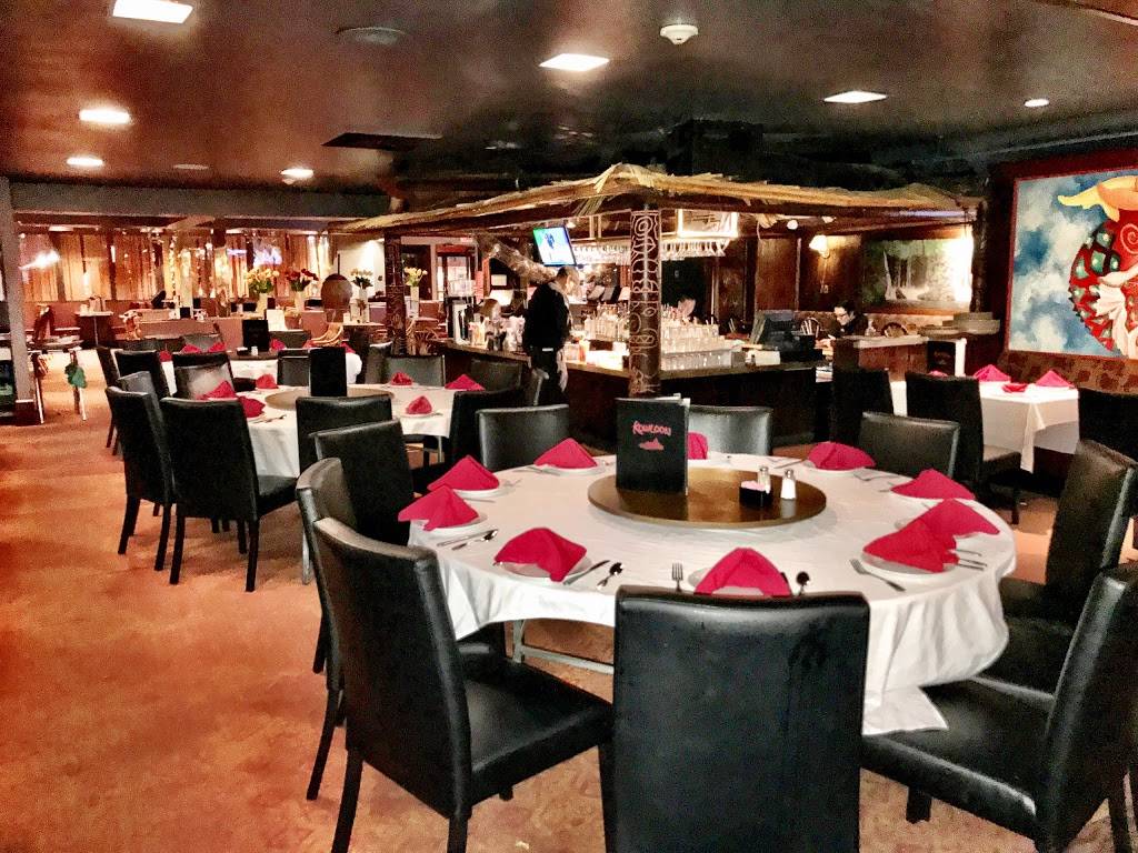 Kowloon Restaurant | restaurant | 948 Broadway, Saugus, MA 01906, USA | 7812330077 OR +1 781-233-0077