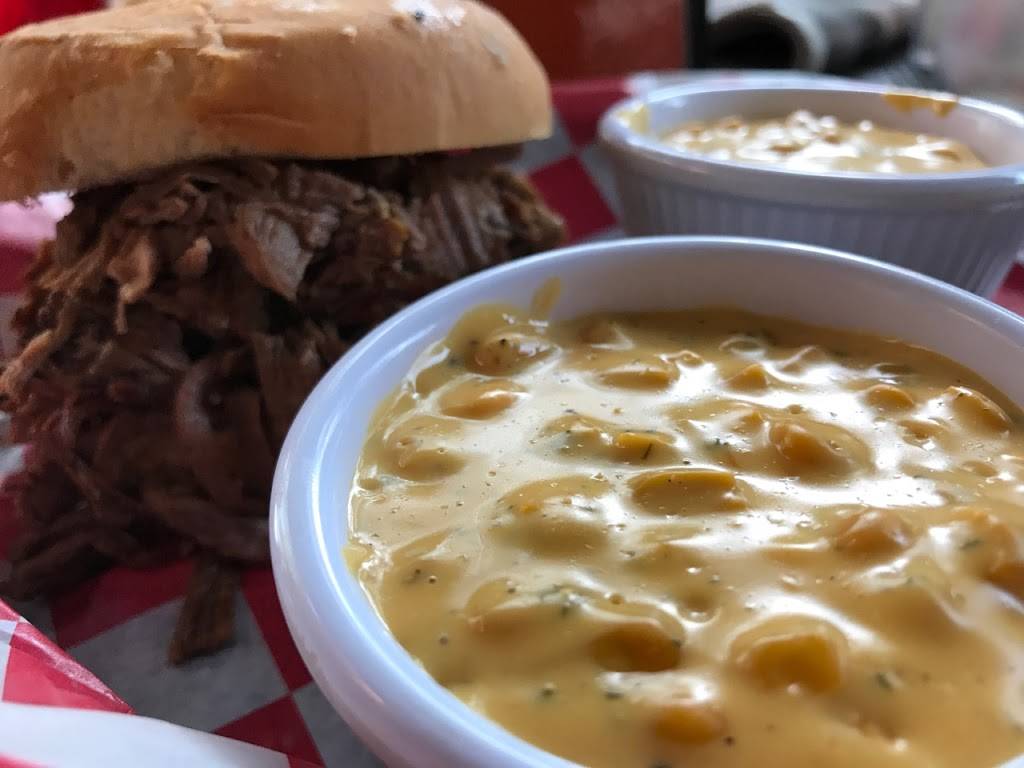 The Rib House | restaurant | 1920 S Coffman St, Longmont, CO 80504, USA | 3034856988 OR +1 303-485-6988