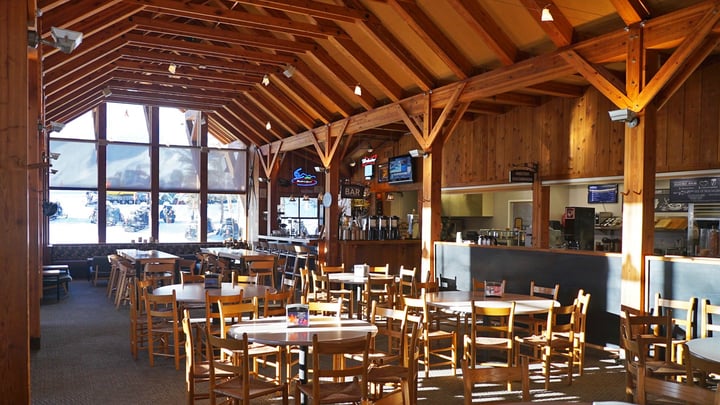 Bumps | restaurant | 38700 Highway 82, - Base of Buttermilk, Aspen, CO 81611, USA | 9709200991 OR +1 970-920-0991
