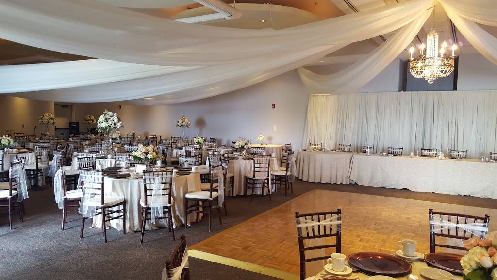 Dale Hollow Lake State Resort | restaurant | 5970 State Park Rd, Burkesville, KY 42717, USA | 2704337431 OR +1 270-433-7431