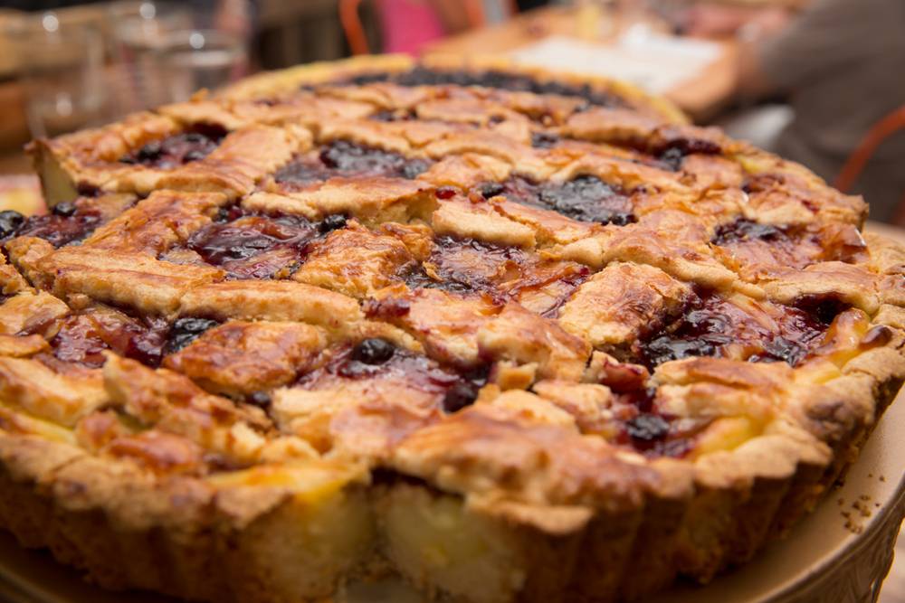 Casa Mia | restaurant | 11485 N 136th St #107, Scottsdale, AZ 85259, USA | 4803140365 OR +1 480-314-0365