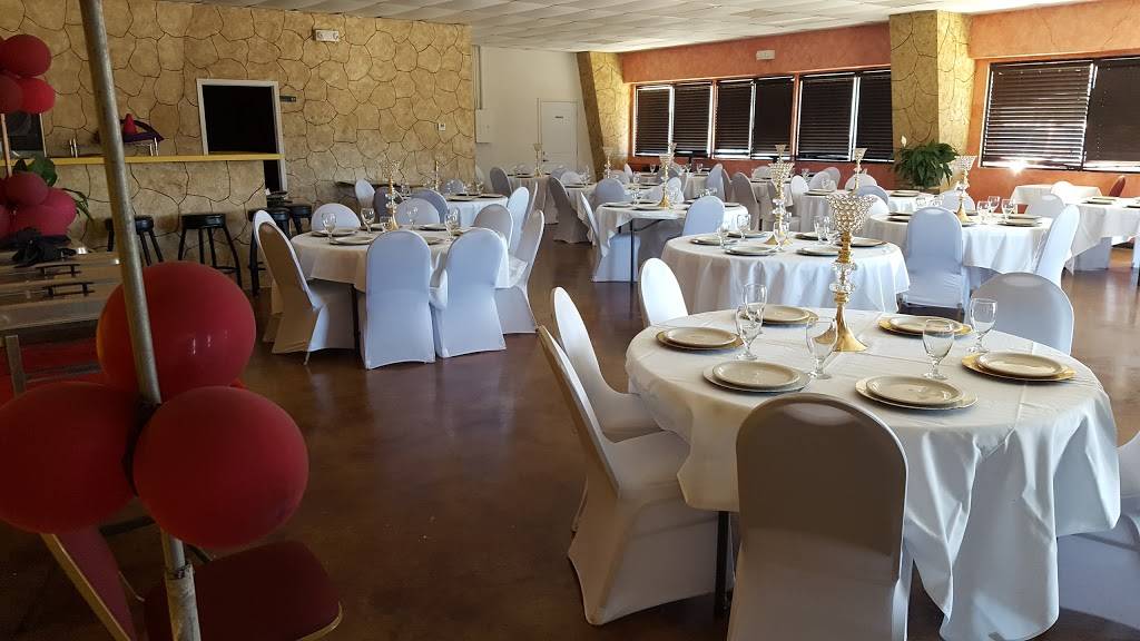 Barcenas Mexican Restaurant | restaurant | Almeda Genoa Rd, Houston, TX 77075, USA | 7139871900 OR +1 713-987-1900