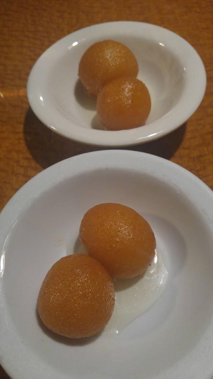 India Oven Grass Valley | restaurant | 722 Freeman Ln L, Grass Valley, CA 95949, USA | 5305370782 OR +1 530-537-0782