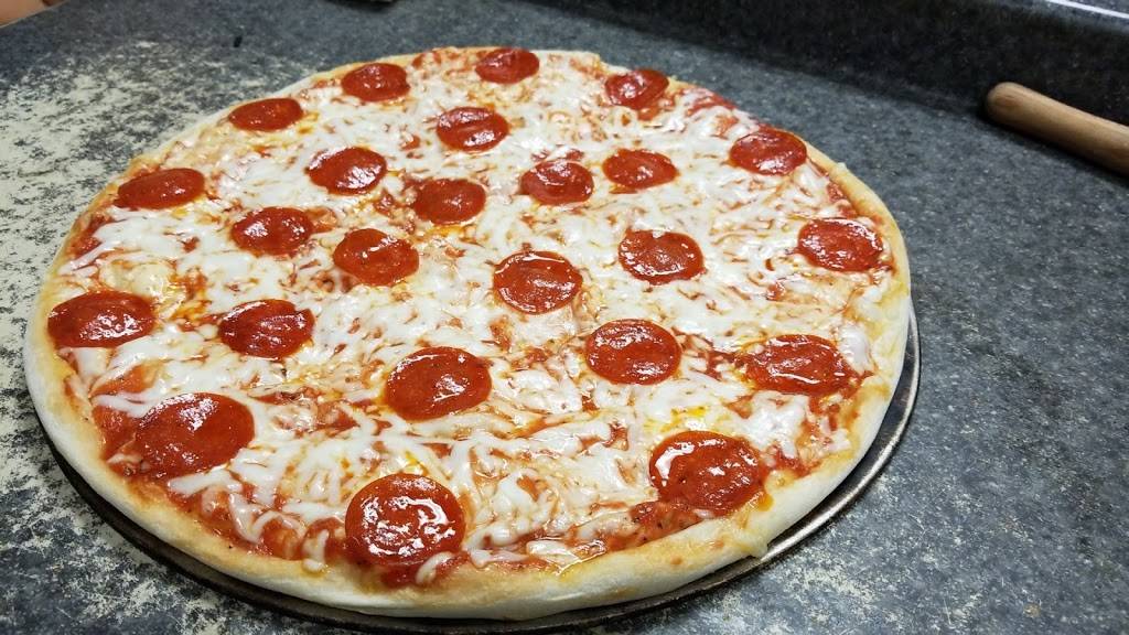 Mama Mias Italian Restaurant and Pizzeria | restaurant | 12220 Atlantic Blvd #114, Jacksonville, FL 32225, USA | 9042211122 OR +1 904-221-1122