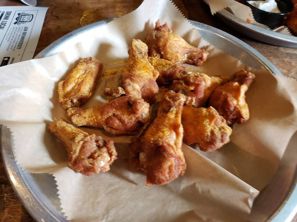 Taco Mac | restaurant | 3250 Woodward Crossing Blvd, Buford, GA 30519, USA | 6787308226 OR +1 678-730-8226