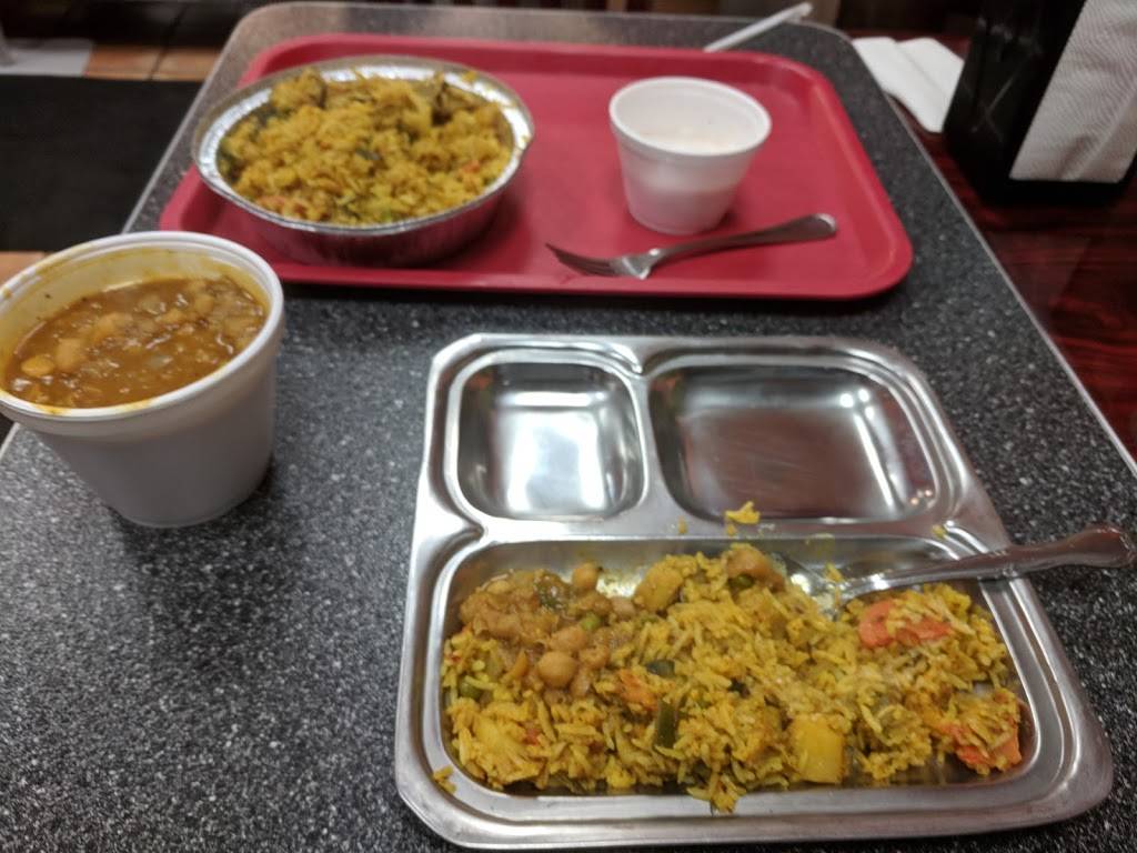 Namaste Indian Kitchen | restaurant | 6061 Magnolia Ave, Riverside, CA 92506, USA | 9512755316 OR +1 951-275-5316