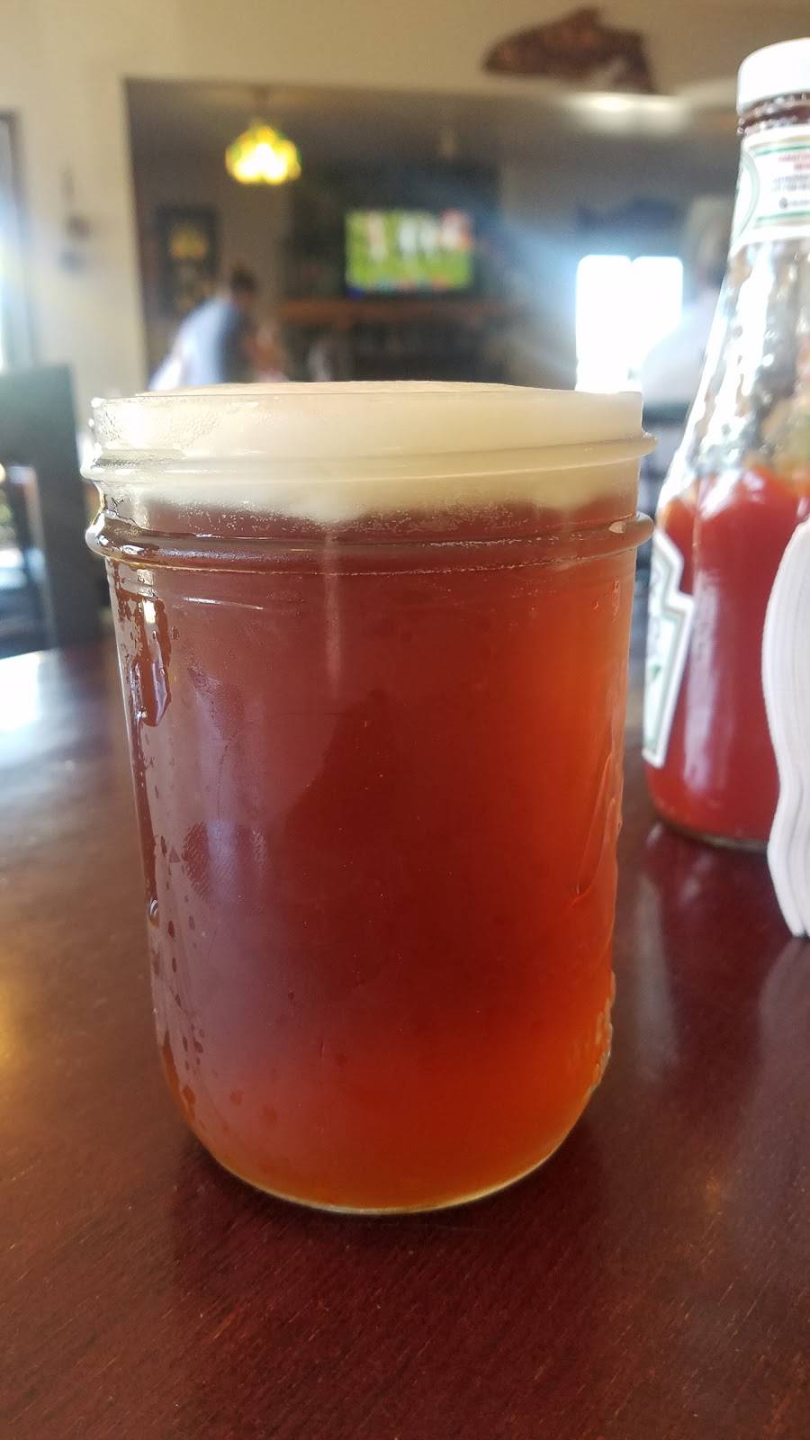 Twana Road House | restaurant | 294793 US-101, Quilcene, WA 98376, USA | 3607656485 OR +1 360-765-6485