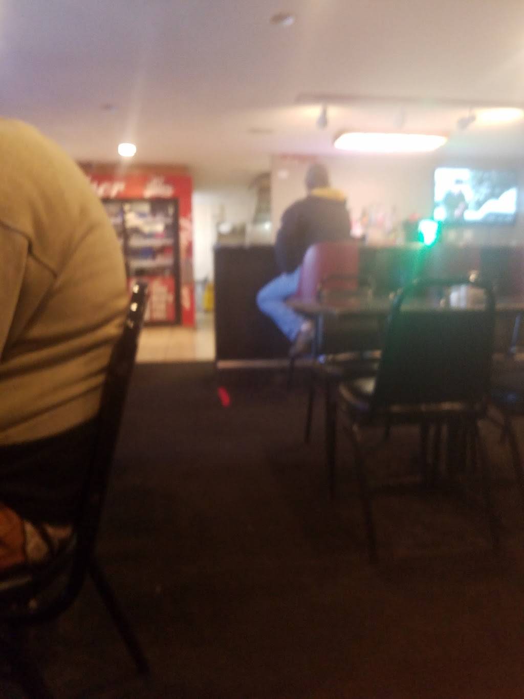 The 10th Inning | restaurant | 110 25th Ave, Gilbertville, IA 50634, USA | 3195052392 OR +1 319-505-2392