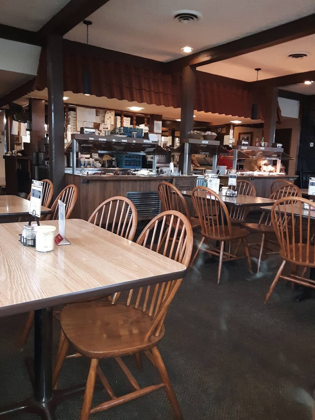 Pagliais Pizza | restaurant | 945 S Main St, Bowling Green, OH 43402, USA | 4193527571 OR +1 419-352-7571