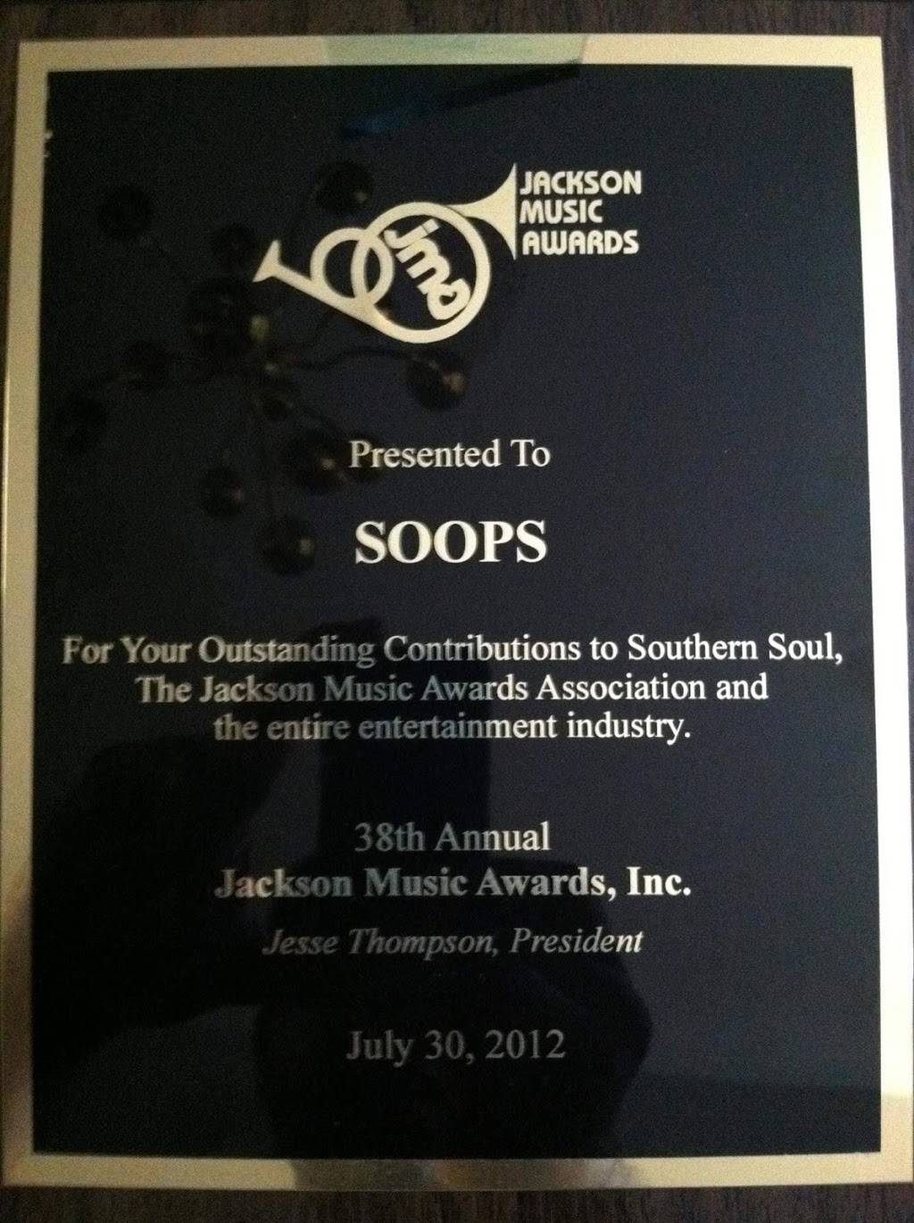 Soops The Ultimate | night club | 1205 Country Club Dr, Jackson, MS 39209, USA | 6019221402 OR +1 601-922-1402