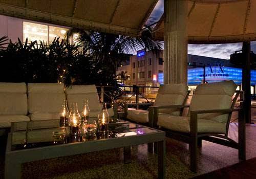 Wish Restaurant | restaurant | 801 Collins Ave, Miami Beach, FL 33139, USA | 3055312222 OR +1 305-531-2222