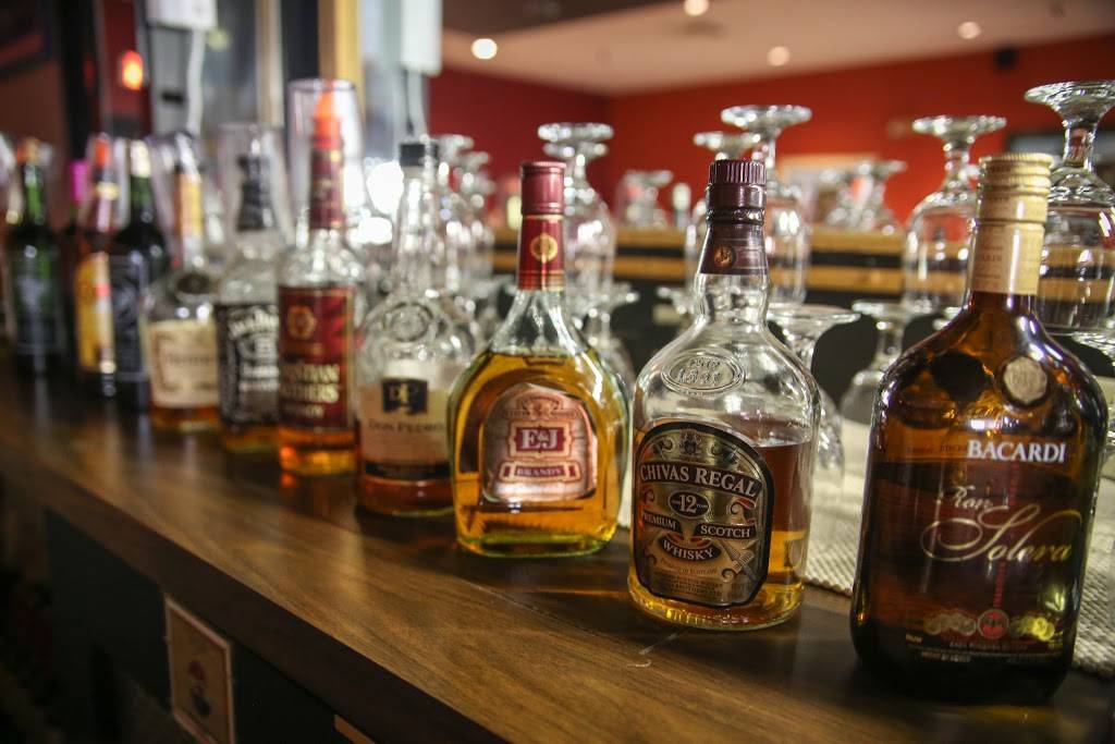 Casa Mexicana | restaurant | 1110 W Kettleman Ln #1, Lodi, CA 95240, USA | 2093682272 OR +1 209-368-2272