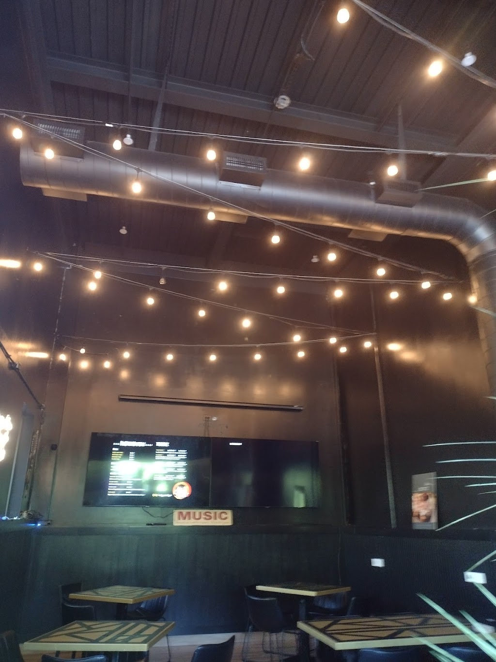 EggRoll Boyz | restaurant | 5815 Windward Pkwy #211, Alpharetta, GA 30005, USA | 7706969386 OR +1 770-696-9386