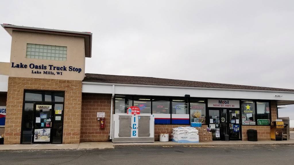 Zephyr Cafe | restaurant | N6919 WI-89, Lake Mills, WI 53551, USA | 9206482842 OR +1 920-648-2842