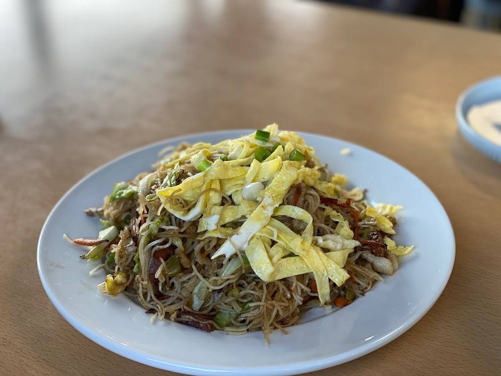 Masterbee Gourmet Kitchen | restaurant | 9814 Garvey Ave #1, El Monte, CA 91733, USA | 6265751188 OR +1 626-575-1188