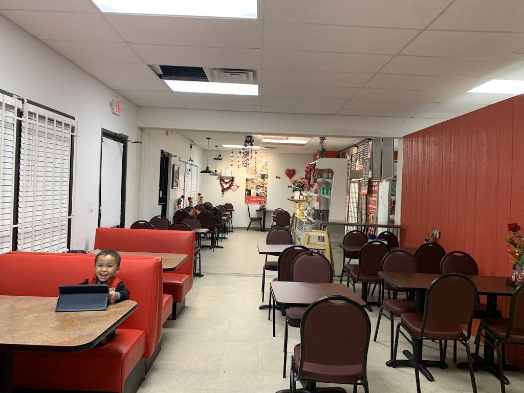 Leona (Leona Banh Mi) | restaurant | 3250 Coors Blvd NW suite H, Albuquerque, NM 87120, USA | 5053471913 OR +1 505-347-1913