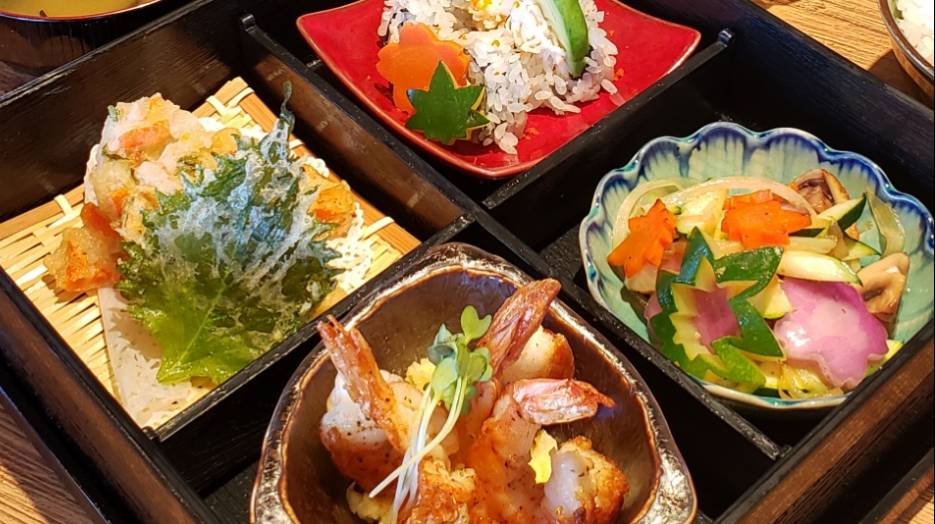 Washoku Japanese Cuisine | restaurant | 9226 Park Meadows Dr #100, Lone Tree, CO 80124, USA | 3036327208 OR +1 303-632-7208