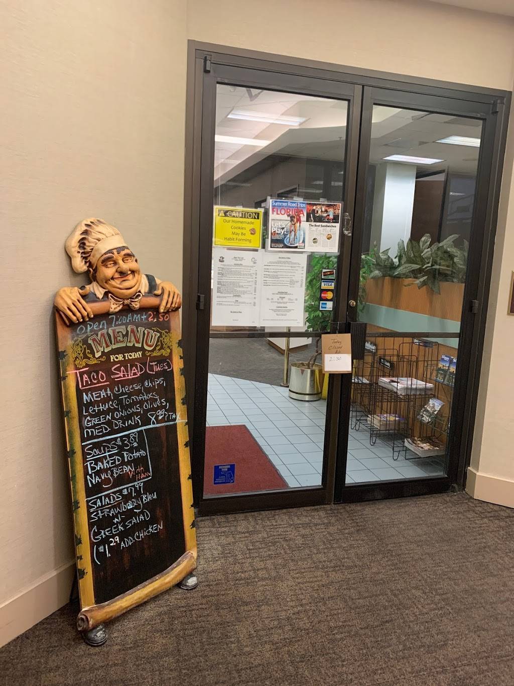 High Tide | restaurant | 1200 Riverplace Blvd #108, Jacksonville, FL 32207, USA | 9043965938 OR +1 904-396-5938