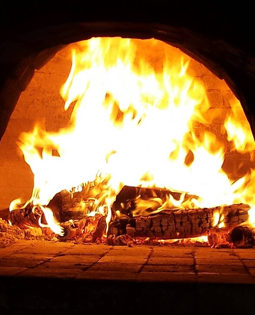 Santos Pizza Restaurant (Brick Oven Pizza) | restaurant | 1319 NE Sunview Terrace, Jensen Beach, FL 34957, USA | 7722618427 OR +1 772-261-8427