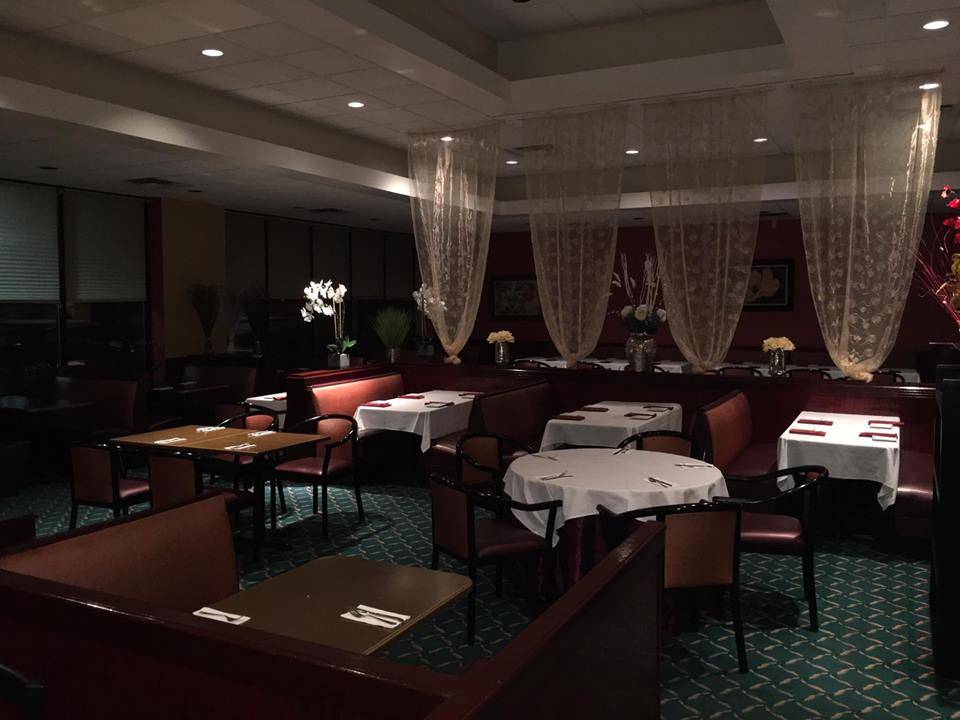 Stella Mia Ristorante | meal takeaway | 28751 Center Ridge Rd, Westlake, OH 44145, USA | 4402502143 OR +1 440-250-2143