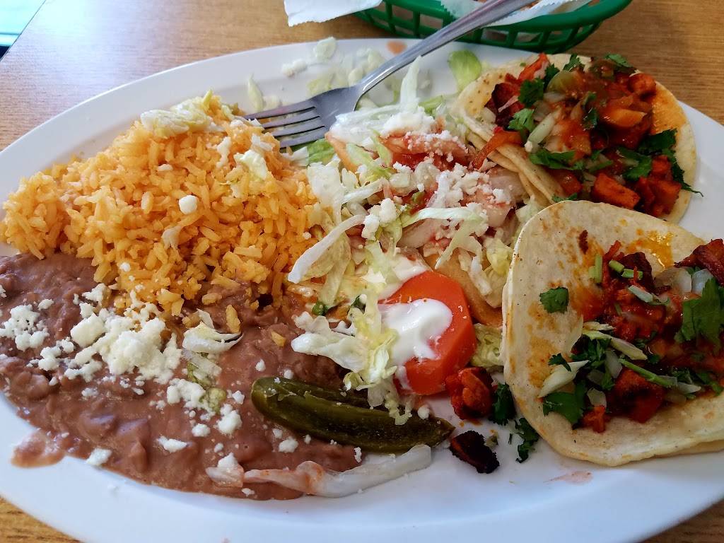 Viva Jalisco | restaurant | 14309 Atlantic Ave # 103, Compton, CA 90221, USA | 3105375035 OR +1 310-537-5035