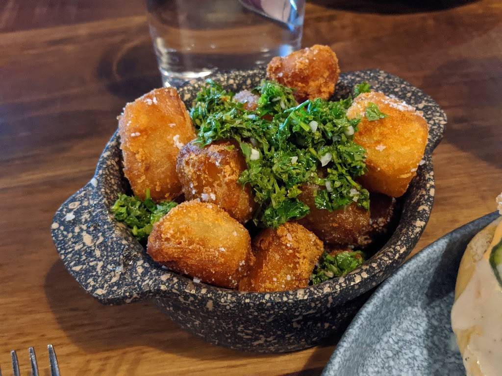 Provision | restaurant | 4200-B, W Braker Ln, Austin, TX 78759, USA | 5123456999 OR +1 512-345-6999