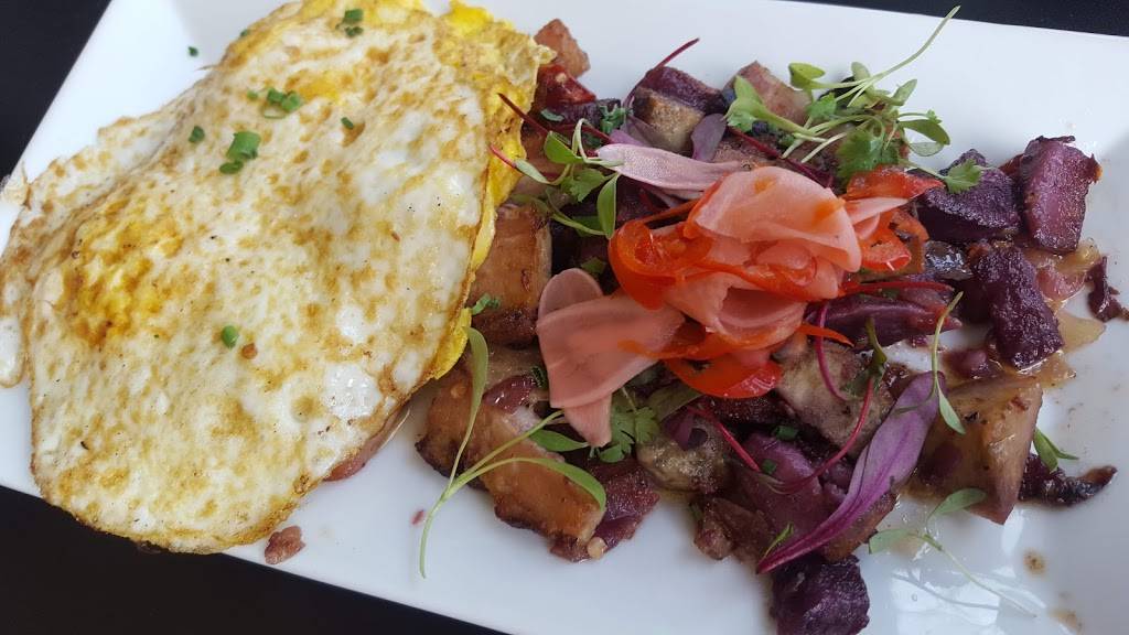 Square Biscuits | restaurant | 4160 N Lincoln Ave, Chicago, IL 60618, USA | 7738801100 OR +1 773-880-1100