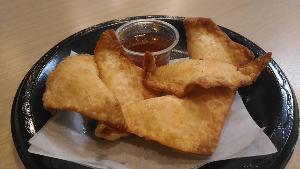 Ra-Ka-De-Ka | restaurant | 10450 Friars Rd X, San Diego, CA 92120, USA | 6195214810 OR +1 619-521-4810