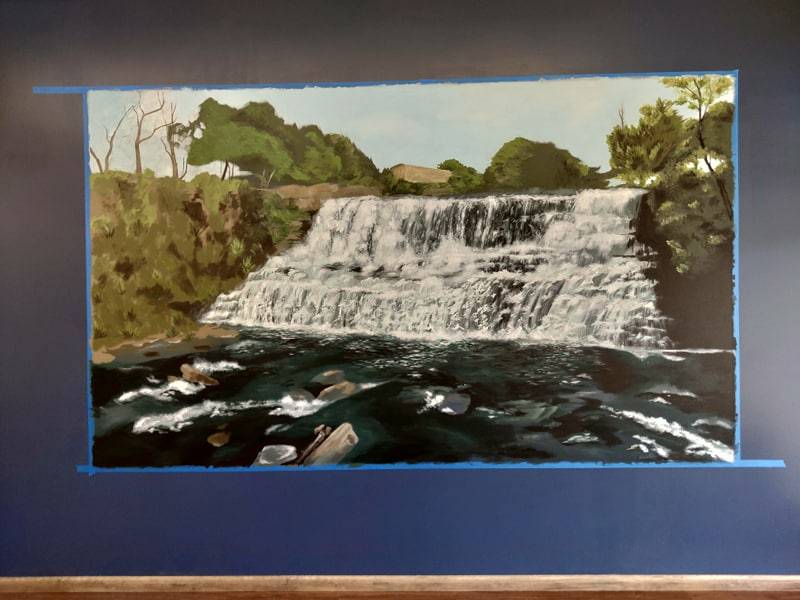 Kitchen 32 | restaurant | 1612 Hopkins Rd, Williamsville, NY 14221, USA | 7162763030 OR +1 716-276-3030