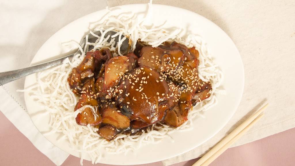 Great Wall Restaurant | restaurant | 2001 W Ave J, Lancaster, CA 93536, USA | 6619427048 OR +1 661-942-7048