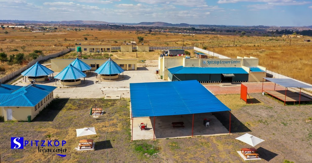 Spitzkop Leisure Center | restaurant | Skyline Apartments, 40 Memorial Hwy #22C, New Rochelle, NY 10801, USA | 6467049622 OR +1 646-704-9622