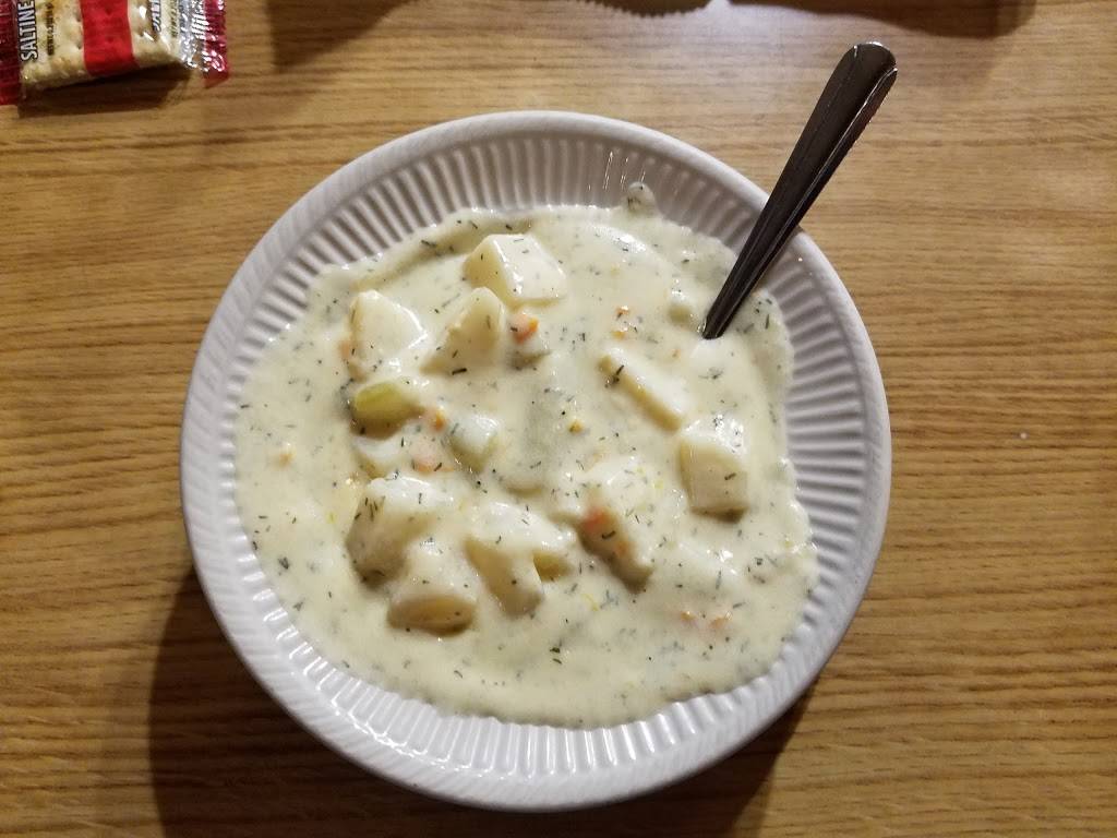 Firenze Restaurant & Pizzeria | restaurant | 11028 E 10 Mile Rd, Warren, MI 48089, USA | 5867575400 OR +1 586-757-5400