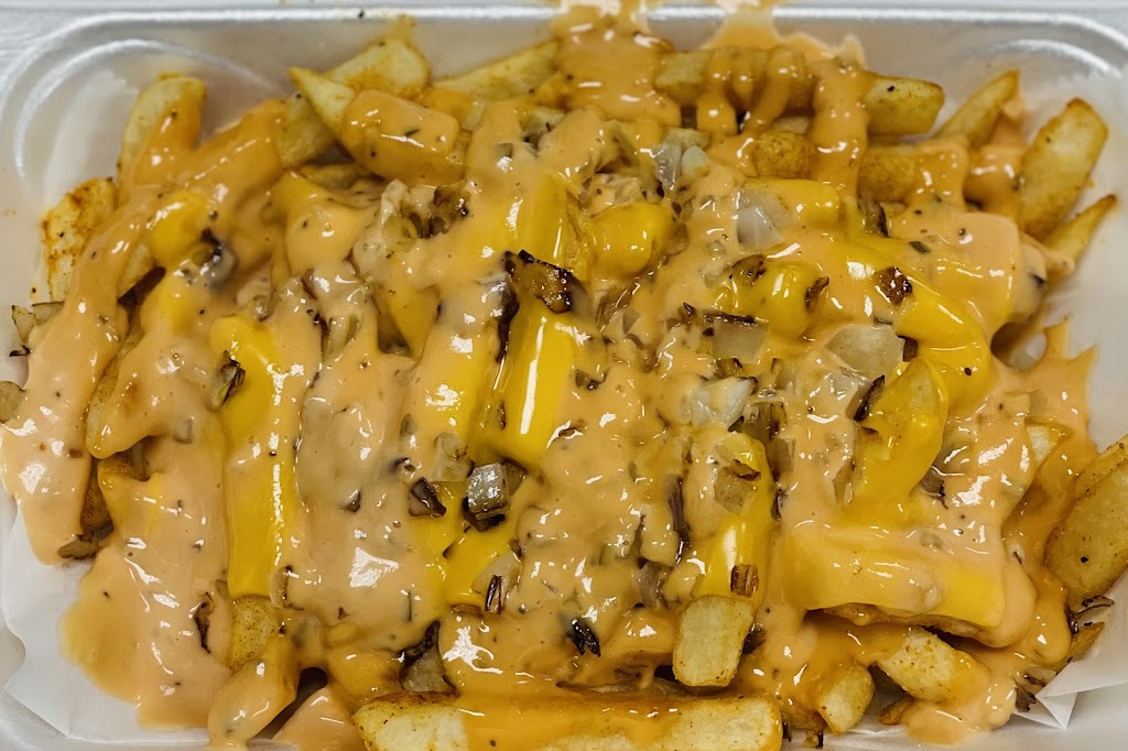 Elite Coney & Grill | restaurant | 9000 Joseph Campau Ave, Hamtramck, MI 48212, USA | 3138599000 OR +1 313-859-9000