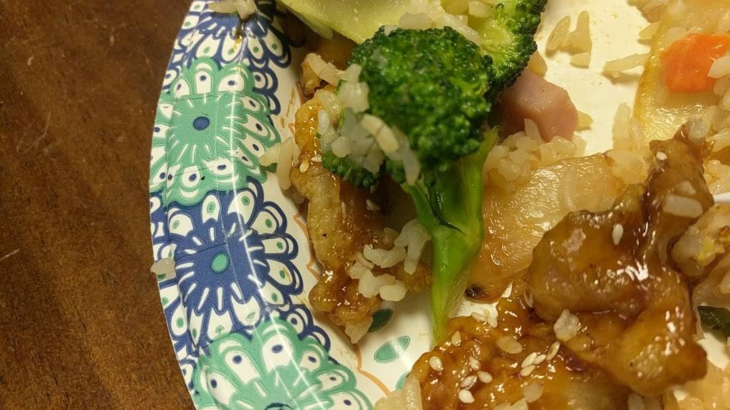 Canton Village | restaurant | 5504 S 900 E, Salt Lake City, UT 84117, USA | 8012612222 OR +1 801-261-2222