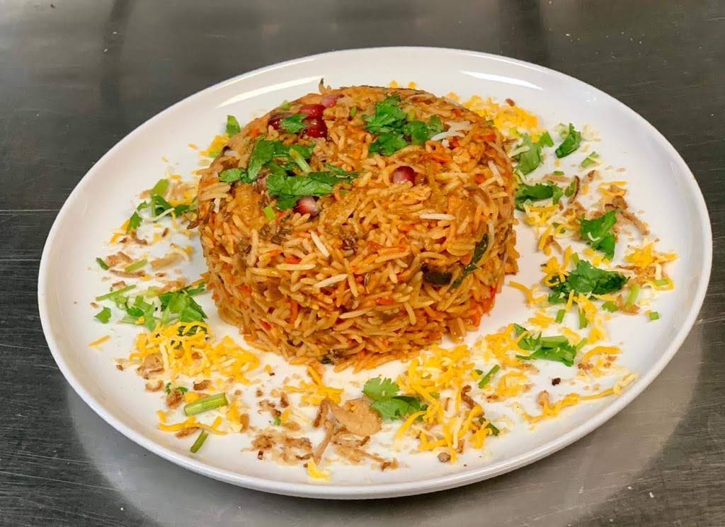 Kins Social | restaurant | 1113 Sutton St, Kincardine, ON N2Z 2C5, Canada | 5193867189 OR +1 519-386-7189