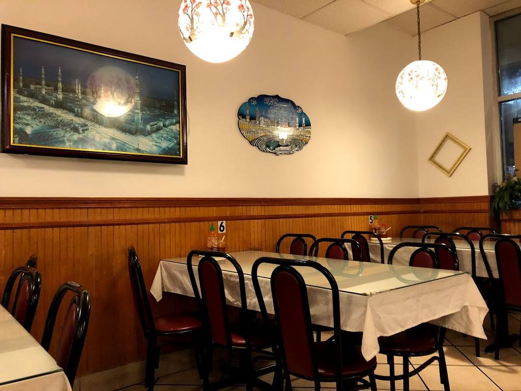 Olympic Express | restaurant | 7101 Martin Luther King Jr Way S Ste 107, Seattle, WA 98118, USA | 2067232384 OR +1 206-723-2384